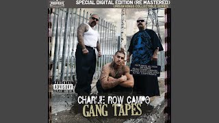 Young, Free and Single