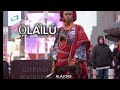 Tojúbokùn - Oláìlú (Official Lyric Video)