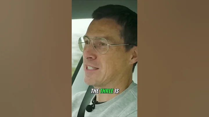 Model Three vs  BYD Seal  The Ultimate Electric Car Showdown #shorts #tesla #byd #ev