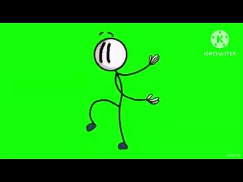 Preview 2 Distraction Dance Effects SUPERCUBED 