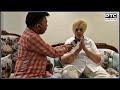 ਮੌੜ ਮੰਡੀ 'ਚ Shiromani Akali Dal ਦਾ ਜ਼ਬਰਦਸਤ ਪ੍ਰਦਰਸ਼ਨ 6 ਸੀਟਾਂ 'ਤੇ ਜਿੱਤ ਕੀਤੀ ਦਰਜ