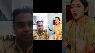 comedy reactions video #comedyshorts #comday #reaction