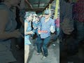 con sabor clava clava cumbia con sabor a chinamo DJ Marvin chinamero 21