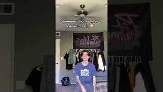 Famous I can’t believe Dylan walked in on this 😂💀 @dylanconrique Profile