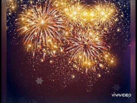 ტინისხიდის საჯარო სკოლის პირველი კლასის ონლაინ ღონისძიება♥️