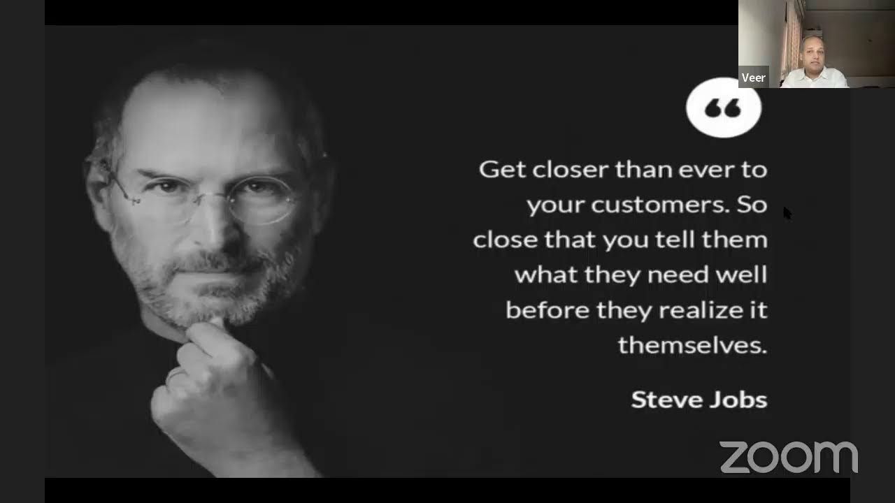 Forget Field Sales: Product is Your New Sales Team
