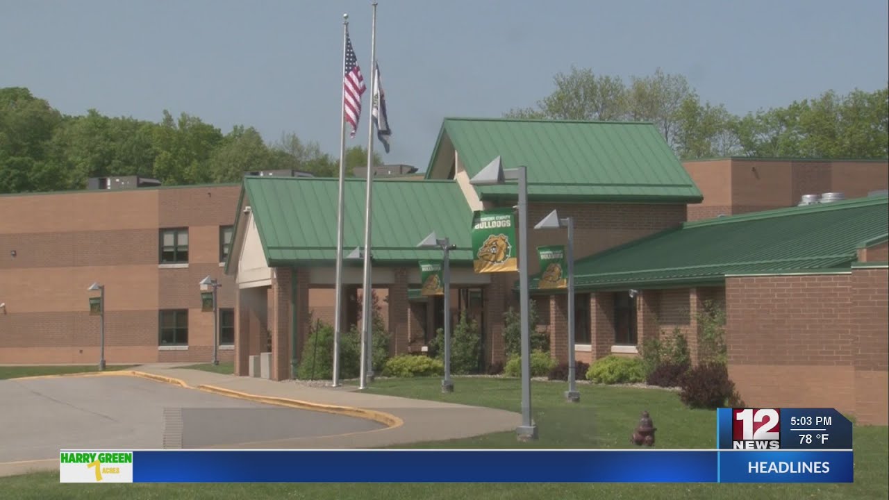 west-virginia-aclu-challenges-christian-evangelist-speaker-at