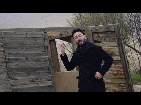 هيدي هيدي داني اسمرو Hedy Hedy 2022 Danny Asmaro 