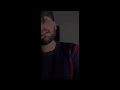 Banjara (Cover) | Waleed Hassan | Arijit Singh | Stunning Vocal Cover 🎤🔥