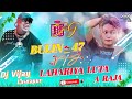 Nonstop 2k23 remix bulin47 vs lahariya luta a raja  hard bass nonstop song dj vijay laxnapur