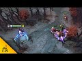 Master These 3 Concepts to Always Win Your Lane