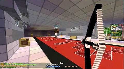 morify mcsg hacker