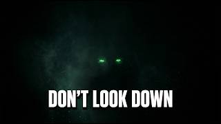 Who Is Davy Jones? The Nightmare That Haunts the Deep Sea