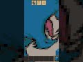 mr. best youtube channel logo #minecraft #shots