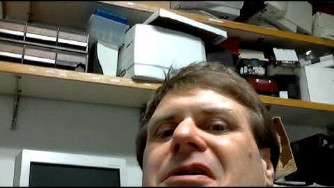 Enable WebGL with Firefox 4 in Ubuntu10.10 Part 2