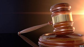WWNY Gouverneur prison inmate indicted on murder charges