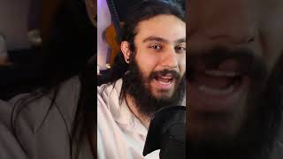 تئوری جدید پاندای کنگ فو کار تایلانگ برمیگرده و جنگجوی اژدها میشه