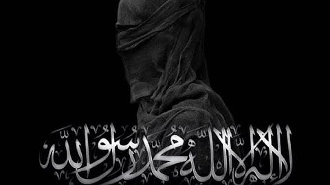 قرآن كريم #قران_كريم  
