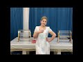 БОНУ ТВ 02 в прямом эфире!