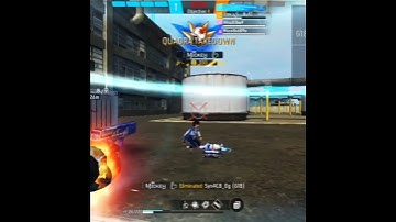 Hacker hai 😎Hacker hai aaju bhai new song 😁 #music #ajjubhai