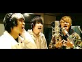 Imiga タイガ わたこう エターナルポーズ 歌詞 動画視聴 歌ネット Imiga タイガ わたこう エターナルポーズ 歌詞 動画視聴 歌ネット