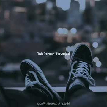 Download lagu Story Wa | Ya Sudahlah | Cover Gitar