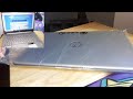 HP 15dy-i3 youtube review thumbnail