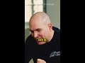 Die Mathematik ist stärker. #Bitcoin - Peter Kotauczek