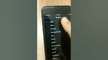 Apple Vs Samsung Vs Nokia Original Ringtone 