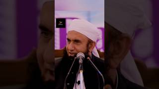 Molana Tariq Jameel Allah touba