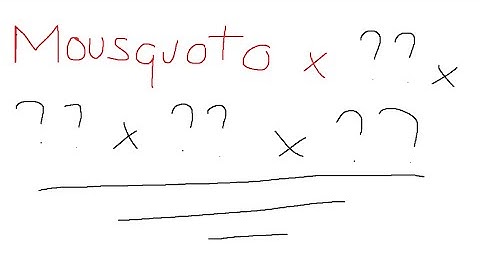 Best Of Unity Rp / Mousquoto x Palek x Kais x AeroXx x Wainoo