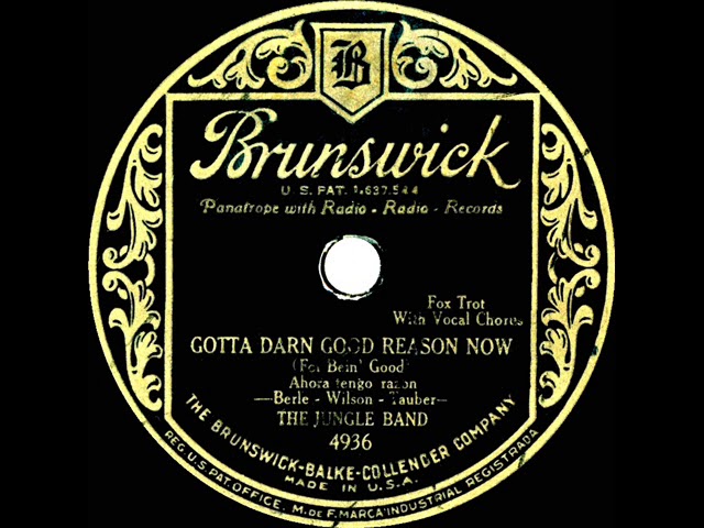 So Fine Lyrics - London American Doowop 1955-1961 - Only on JioSaavn