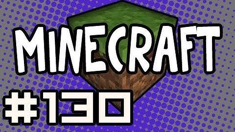 Minecraft: Treehouse Returns w/ Nova, Sly, SSoH & Kootra Ep.130