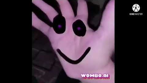 X Klasky Csupo Part 13 (FINAL 121-140)