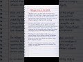 Refugee Crisis in the World | Class 10 English Essay