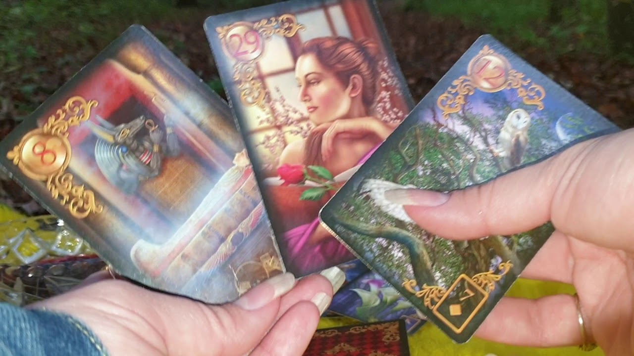 QUE ATITUDES ELE VAI TOMAR EM RELAÇÃO A NÓS ?