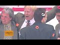 Carlucci's Corner with Wendell Young and Gene Ubriaco - Episode 4