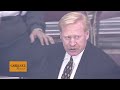 Carlucci's Corner with Wendell Young and Gene Ubriaco - Episode 4
