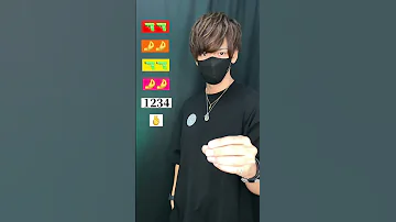 DJ R Dubai Mashup TikTok Challenge Dance Tutorial TAKAHARU Emoji Shorts 