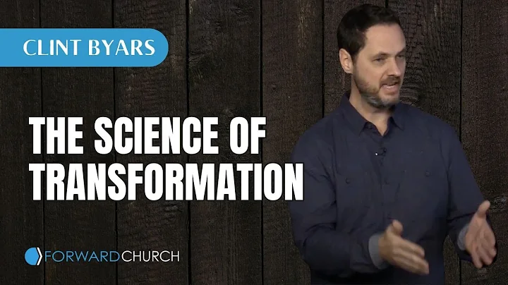 The Science of Biblical Meditation | Pastor Clint ...