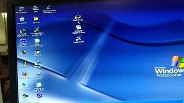 VTU 17ECL67 ARM EC Lab Expt Buzzer and Relay