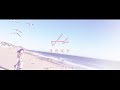 平冈优也 - H -Chinese ver- (Official Lyric Video)