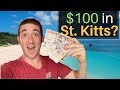 Top10 Recommended Hotels in St Kitts, Saint Kitts and ...