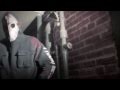 DJPAULKOMTV 60 CUT THROAT LOW DOWN TRIPLE SIX Feat THREE 6 MAFIA PROJECT PAT LIL WYTE mp3