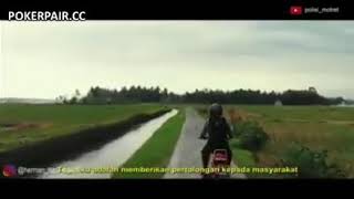 KOCAK..!!!PARODI LUCU PAKPOL PENOLONG