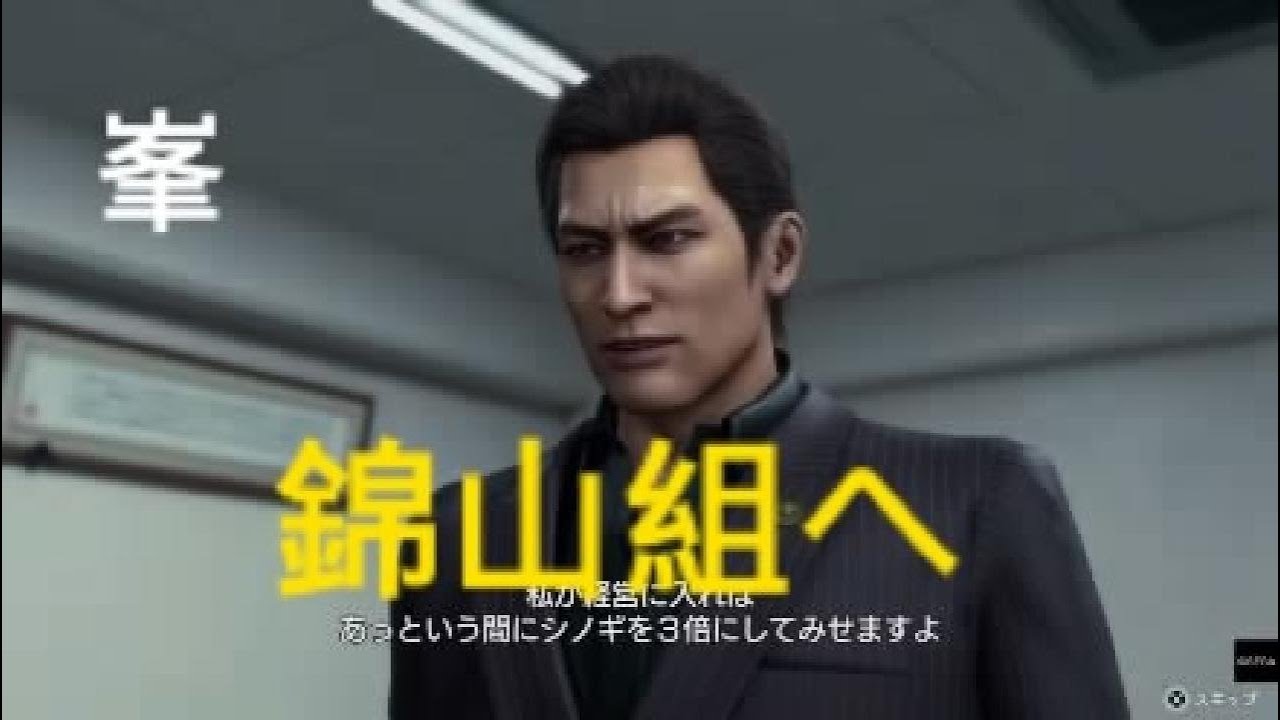 maxresdefault.jpg