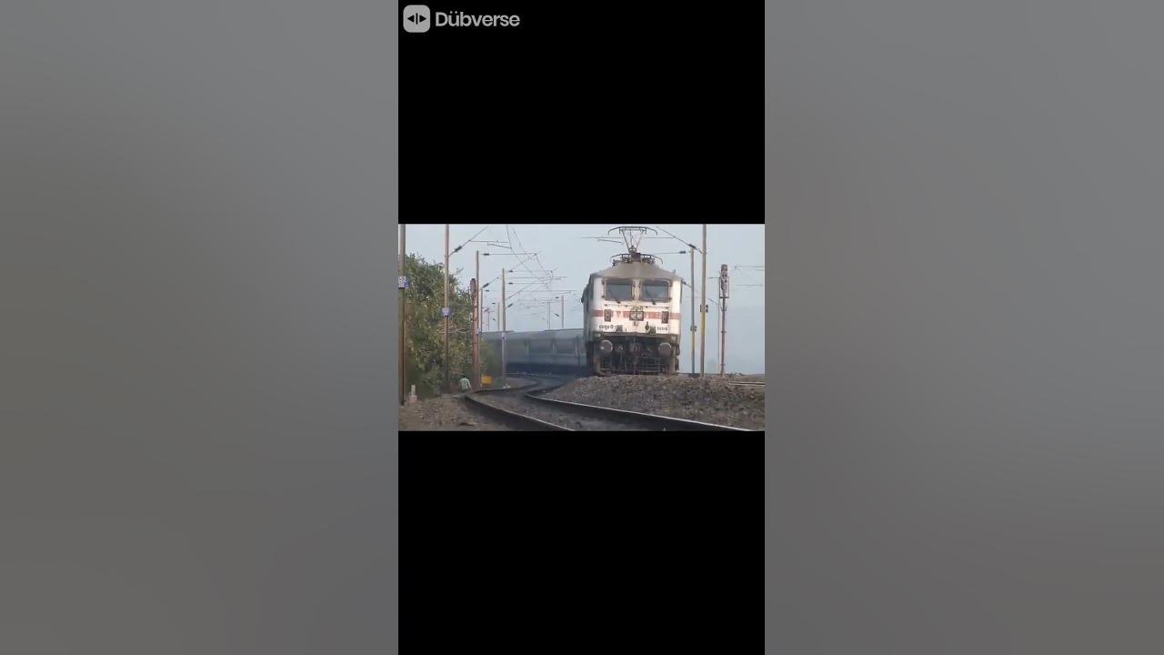 what-is-pantograph-shorts-youtube