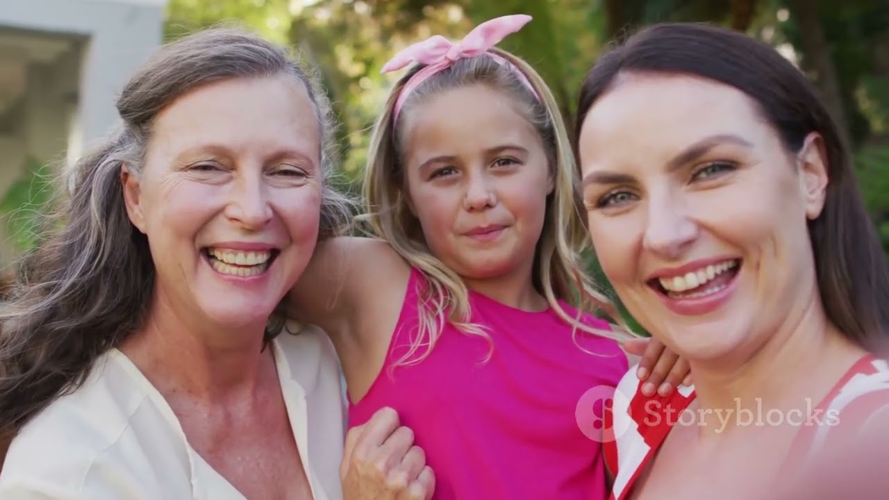 Amanda Stanton: Bachelor Star's Viral Style Moment!