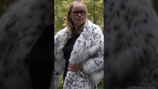 Шубы в Милане из рыси цена:(+39)3341694865 Шубы в Милане из рыси цена:(+39)3341694865