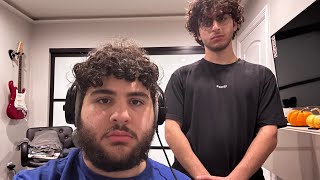 This Video Is For If I Make It In 3 Years